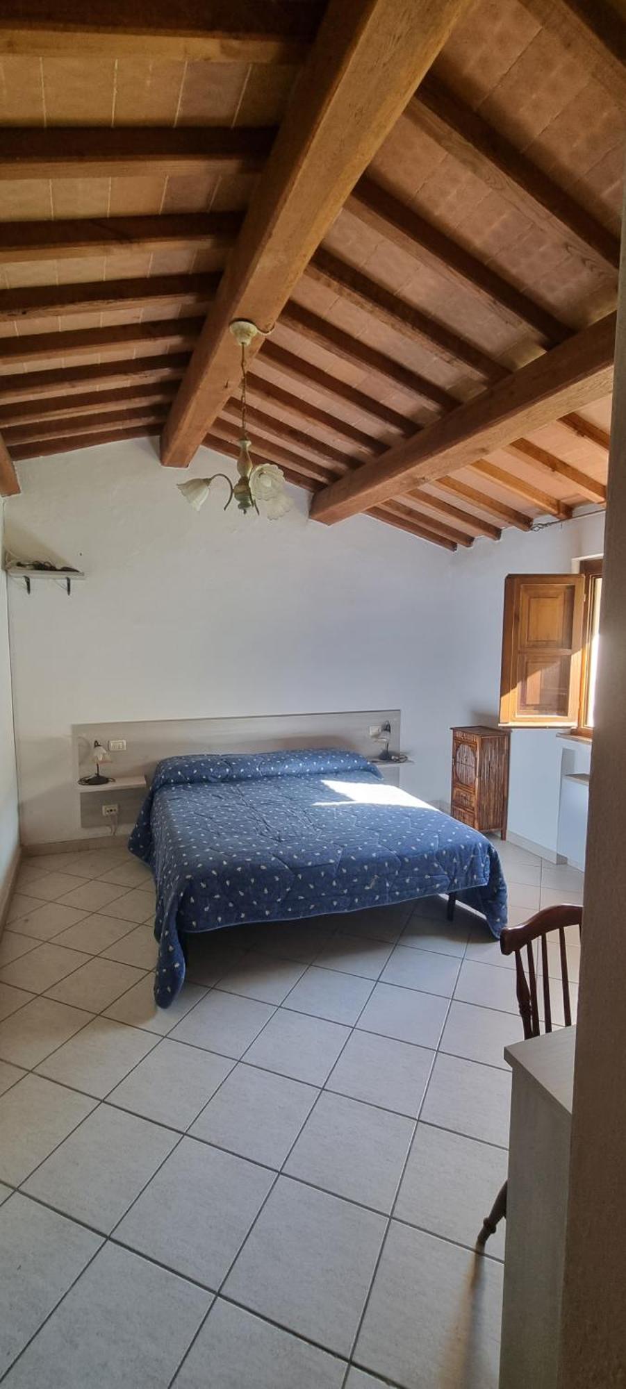 Il Vignale Guest House มัสซา มาร์ตานา ภายนอก รูปภาพ